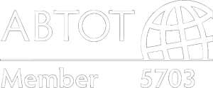 ABTOT